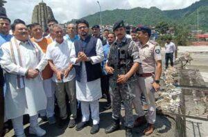 jp-nadda-and-anurag-thakur