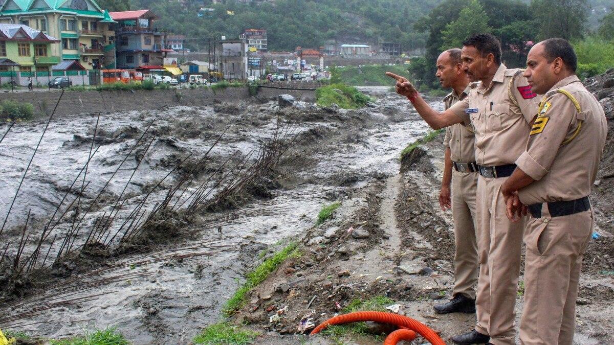 mandi-rain-damage