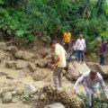 pando-hills-landslide-kharon