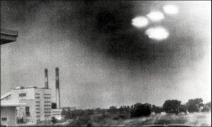 ufo-alien-vehicles-us-whistleblower-evidence-where-is-proof