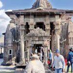 baijnath-shiv-temple-rain-damage
