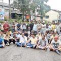 chakka-jam-news