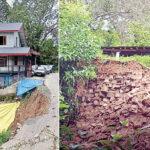 drobda-banaun-rain-damage
