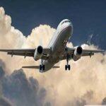 himachal-flight-service