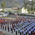 6 वर्ष से कम उम्र वाले बच्चों को भी मिलेगा पहली कक्षा में दाखिला himachal-schools