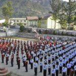 himachal-schools