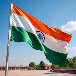 indian-flag
