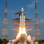 चंद्रयान-3 की सॉफ्ट लैंडिंग के बाद इसरो का सबसे बड़ा मिशन isro-mission