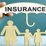 Life Insurance Policy