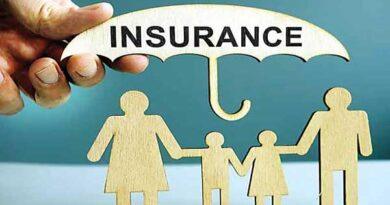 Life Insurance Policy