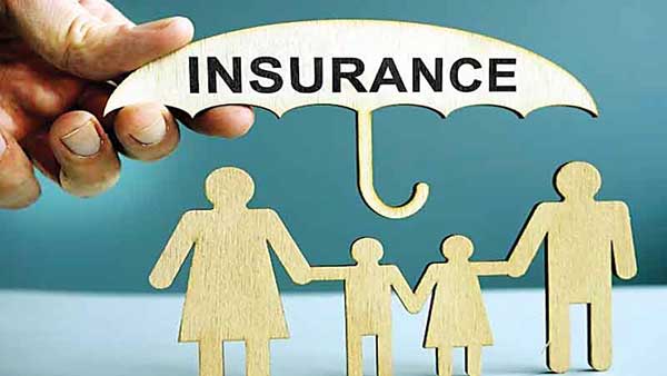 Life Insurance Policy
