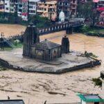 mandi-kullu-rain-flood-damage
