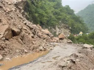 mandi-road-update