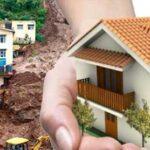 Pm Awas Yojana