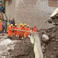 summer-hill-landslide-death-toll