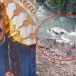 तीसा सड़क हादसे पर मुख्यमंत्री ने जताया दुख tissa-road-accident