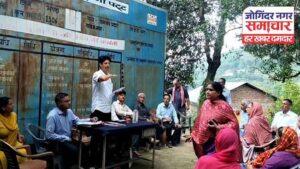 gram-panchayat-drug-awareness
