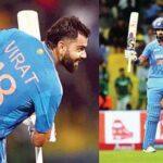 भारत ने पाकिस्तान को 228 रनों से हरा कर दर्ज की ऐतिहासिक जीत Ind Vs Pak Match