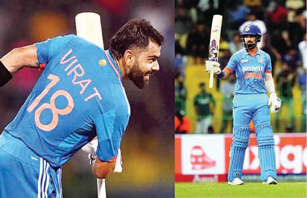 Ind Vs Pak Match