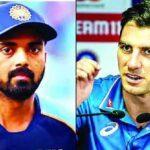 India Australia Odi Match
