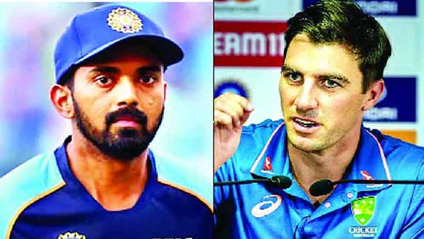 India Australia Odi Match