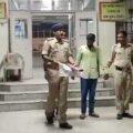 joginder-nagar-chitta-arrest