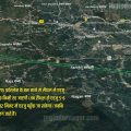 pathankot-mandi-four-lane-proposed-map-ahju-to-sainthal