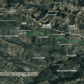 pathankot-mandi-four-lane-proposed-map-katwali-to-padhar-narla