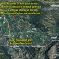 pathankot-mandi-four-lane-proposed-map-khuddar-to-katwali