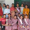 tikru-school-under-19-girls