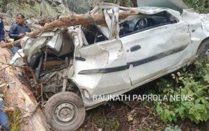 car-accident-at-biling-valley
