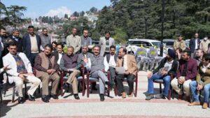 cm-in-meeting