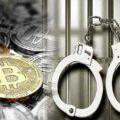 cripto