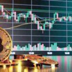 क्रिप्टो का मास्टर माइंड दुबई फरार; साथी आरोपी भी भागने की फिराक में Crypto Currency