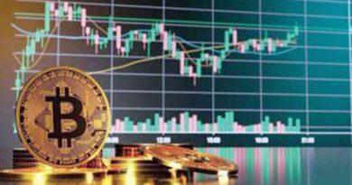 Crypto Currency