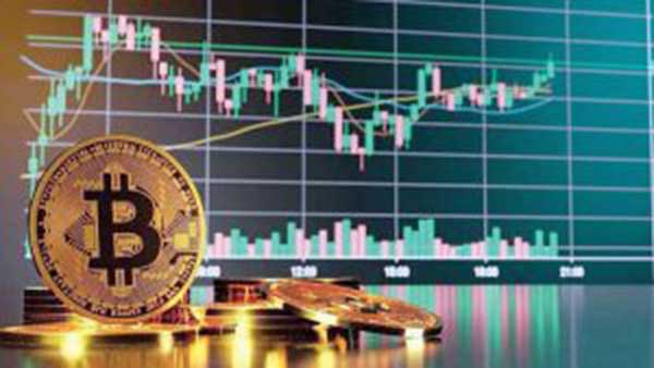 Crypto Currency
