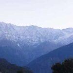 fresh-snowfall-in-himachal