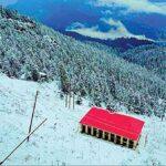 fresh-snowfall-in-hp