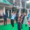 gaurav-sharma-nss-students-tikru