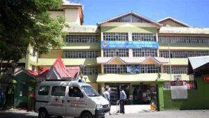 igmc-shimla