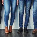 हिमाचल के सरकारी दफ्तरों में जींस, टी-शर्ट पहनने पर रोक Jeans Tshirt