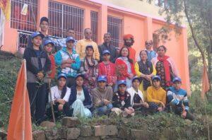 oplus_2
