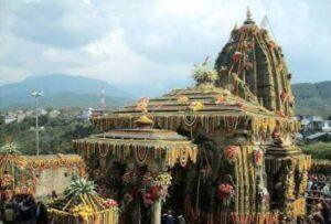 baijnath-shiv-temple-walnut-rain