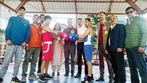 boxing-competition-ends