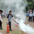children-fire-safety-training