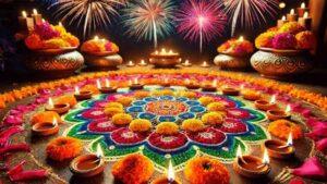 diwali-celebration-jogindernagar