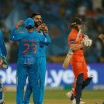 टीम इंडिया ने नीदरलैंड्स को हराकर दर्ज की ऐतिहासिक जीत ind-vs-netherland
