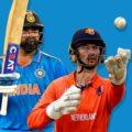 india-vs-netherlands-cricket