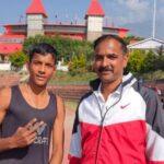 manjeet-best-player-himachal