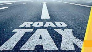 रोड़ टैक्स में भारी कटौती, हिमाचल सरकार ने जारी की नई अधिसूचना rodad-tax